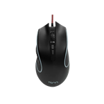 Tsco TM 727 Mouse