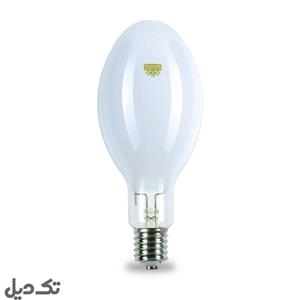 لامپ Blended Mercury Vapour Lamp NBM 250 