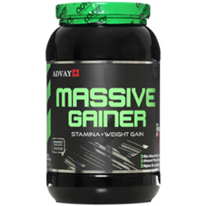 مسیو گینر 1000 گرمی