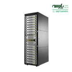 استوریج HPE 3PAR StoreServ 9000