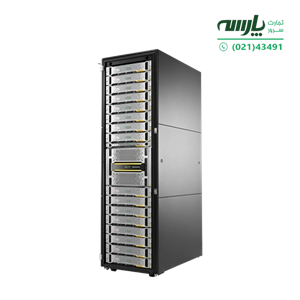 استوریج HPE 3PAR StoreServ 9000