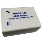 اسپلیتر هوآوی مدل HWSP 168