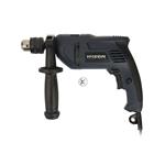Hyundai HP853-ID Hammer Drill