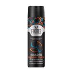 Fikores Boulder Anti Perspirant For Men 150ml