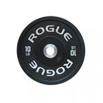 صفحه هالتر ROGUE مدل 10LB بسته 2 عددی