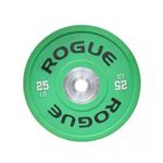 صفحه هالتر ROGUE مدل 25LB بسته 2 عددی