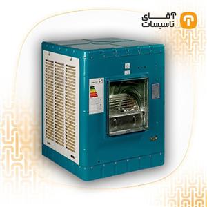 کولر آبی 3200 الکترو جنرال