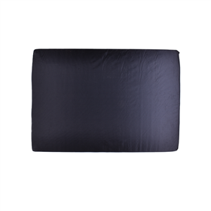 تشک انفرادی ایروبیک XL کد 2468