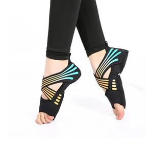 پاپوش یوگا و پیلاتس وکس WAX