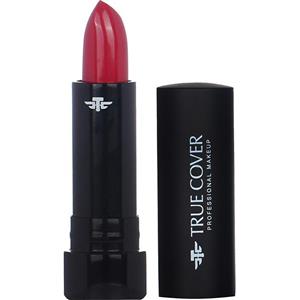 رژ لب جامد تروکاور شماره A11