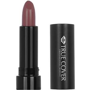 رژ لب جامد مات مخملی تروکاور کد A14 ظرفیت 5 میلی لیتر