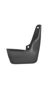 گل پخش کن پراید هاچ بک HB عقب راست