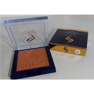 رژگونه کد 71 ساریسا