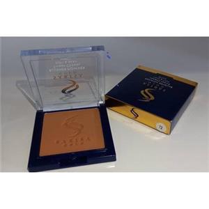 رژگونه کد 72 ساریسا