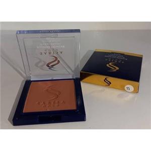 رژگونه کد 73 ساریسا