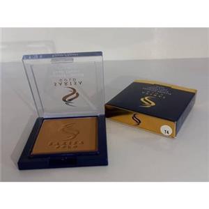 رژگونه کد 74 ساریسا