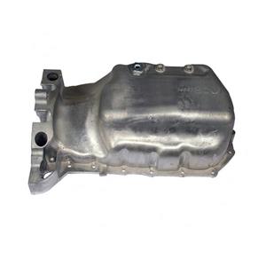 کارتل روغن پژو 206 تیپ 5