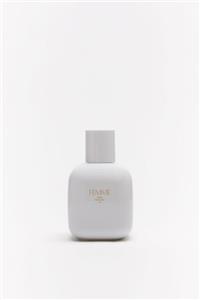 ادکلن زارا توب رز | Zara Tuberose (90 میل)