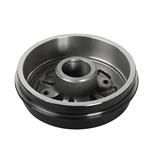 قطعات محرکه خودروسار