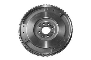 فلایویل کامل پژو 405