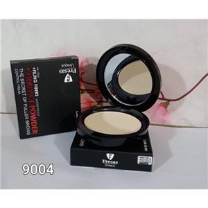 پنکک HD فرساس 9004