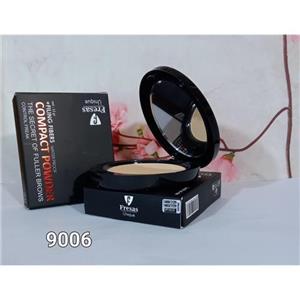 پنکک HD فرساس 9006