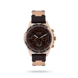 ساعت مچی مردانه کرست 3-6155