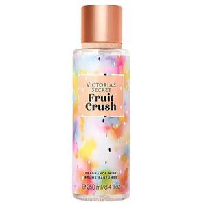 ​بادی اسپلش زنانه ویکتوریا سکرت 250ml Fruit Crush