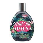 لوسیون سولاریوم برانشوگر  مدل مائی تائی میموسا  MaiTai Mimosa