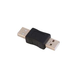 مبدل افزایش طول USB مدل Berl 4P 2M 