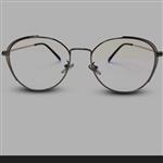 عینک طبی فشن نقره ای برند لاگوست b142ویژگی‌های محصولبرند: LAGOSTE