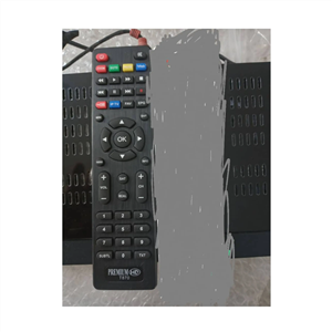 کنترل پریمیوم مدل T870