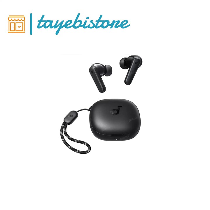 هندزفری بی سیم انکر مدل Soundcore R50i