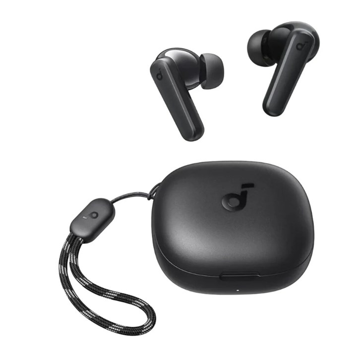 هندزفری بی سیم انکر مدل Soundcore R50i