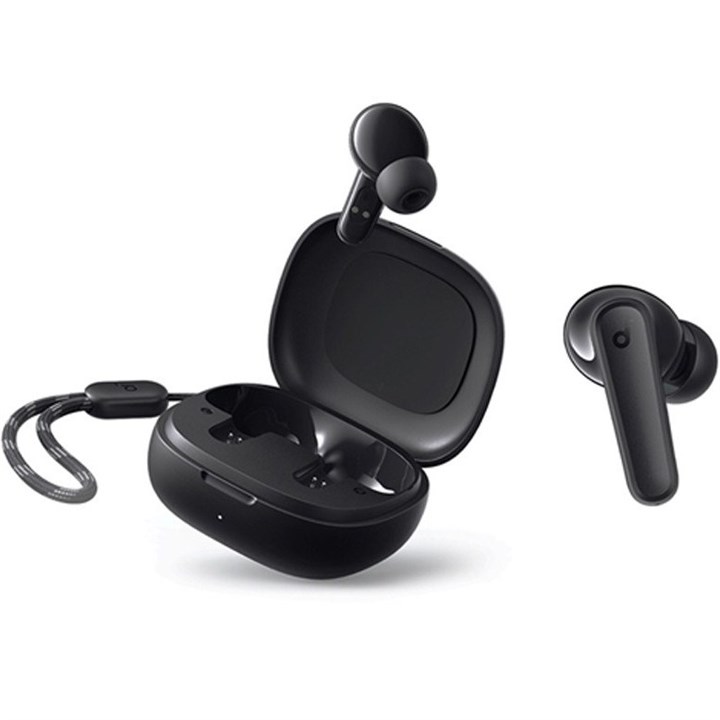 هندزفری بی سیم انکر مدل Soundcore R50i