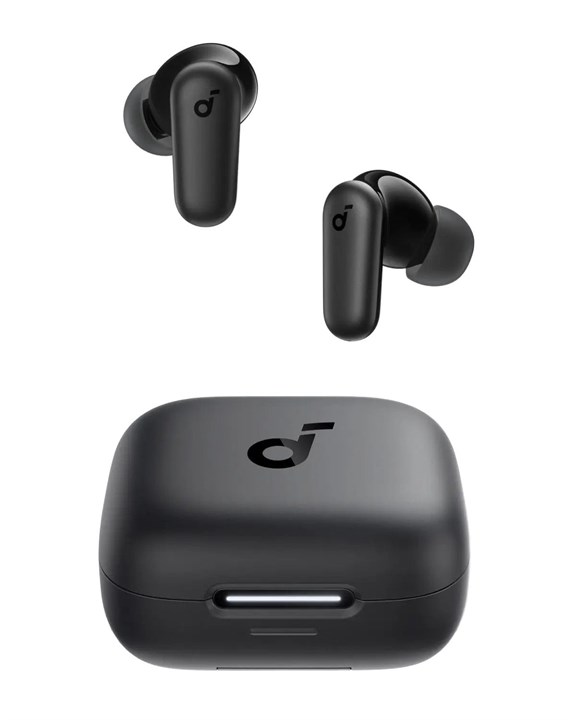 هندزفری بی سیم انکر مدل Soundcore R50i