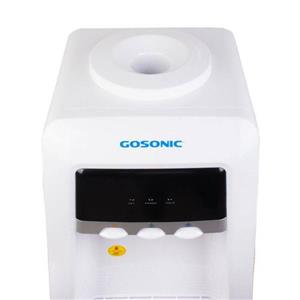 آبسردکن گوسونیک مدل GWD 529 Gosonic GWD 529 Water Dispenser