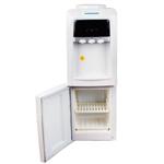 Gosonic GWD 529 Water Dispenser