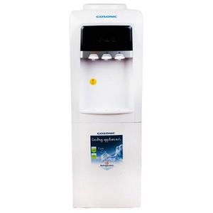 آبسردکن گوسونیک مدل GWD 529 Gosonic GWD 529 Water Dispenser