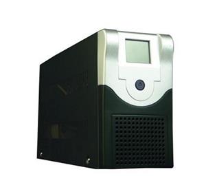 یو پی اس هژیر 1250 ولت آمپر مدل VA آفلاین