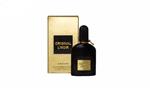 عطر جیبی مردانه Original L’noir برند جانوین Johnwin