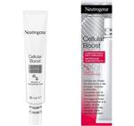 کرم جوانسازی دور چشم نیتروژنا Neutrogena حجم 15