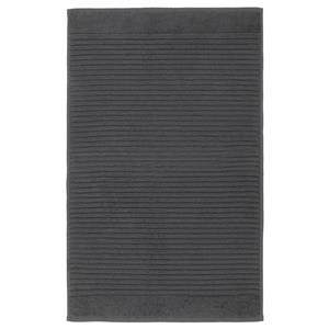 پادری ایکیا مدل ALSTERN