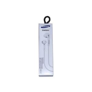 هندزفری سامسونگ مدل EO-EG920BWEGAE (کپی)