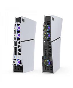فن خنک کننده ps5 پلی استیشن 5 دابی مدل پی اس فایو