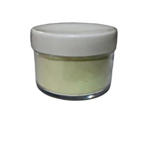 رنگ پودری کروم 25گرمی بسته ی 5عددی