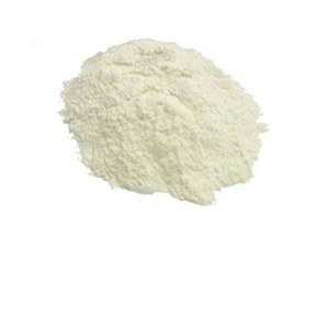 رنگ پودری کروم 25 گرمی بسته ی 5 عددی