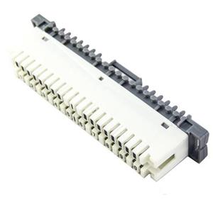 ترمینال کروز مخابرات