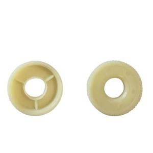 چرخ دنده (چرخدنده) شیشه بالابر  ام وی ام  (MVM)