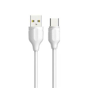 کابل شارژ تایپ سی مدل ldnio